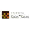 kagu＊kagu 〜家具と雑貨のお店〜