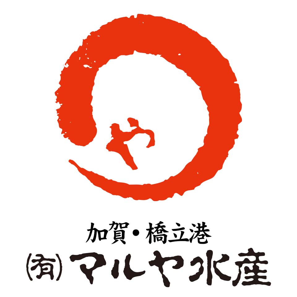 Shop icon
