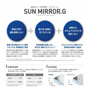 鏡 オーダーミラー 浴室 くもり止め フィルム お風呂 洗面 水垢防止 防湿 壁掛け 全身 うろこ落とし 鏡交換 曇り止め ユニットバス ミリ単位で1枚からオーダーメイド 【鏡専門店 かがみどっとねっと】