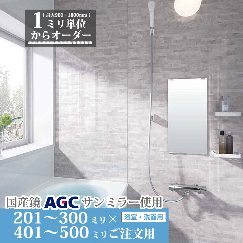 kn-som-sy-020.jpg kn-som-sy-020.jpg