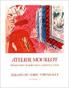 \今だけP2倍+送料無料!!/ ラウル デュフィ【Raoul Dufy】 ポスター アート ポスター Violin〔リトグラフ〕〔ビンテージ〕