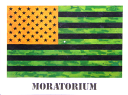 ジャスパー ジョンズ【Jasper Johns】 ポスター アート ポスター Flag 父の日 ギフト 結婚 お中元 送料無料