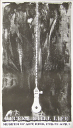 ジャスパー ジョンズ【Jasper Johns】 ポスター アート ポスター Recent Still Life〔ビンテージ〕 母の日 父の日 祝い 家具 送料無料