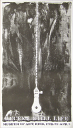ジャスパー ジョンズ【Jasper Johns】 ポスター アート ポスター Recent Still Life〔ビンテージ〕 ハロウィン 七五三 お祝い 送料無料