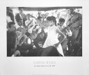\今だけP2倍+送料無料!!/ サビーヌ ヴァイス【Sabine Weiss】 ポスター アート ポスター Les Saintes Maries de La M...