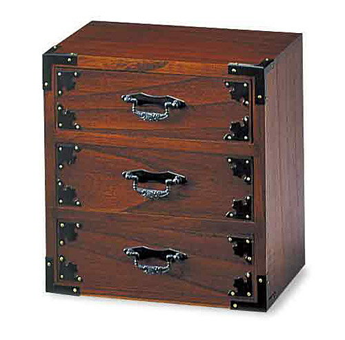 ＼今だけP2倍+送料無料!!／ リモコン ボックス リモコン スタンド リモコン ケース おしゃれ プレゼント お返し 和風 日本風 北欧