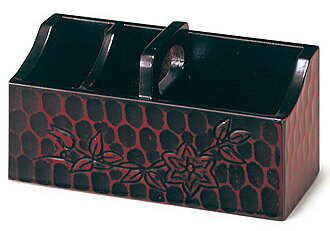 薬箱 薬 収納 薬 収納箱 救急箱 薬 収納ケース 薬入れ 救急ボックス おしゃれ プレゼント お返し 和風 日本風 鎌倉 鎌倉彫 調 鎌倉彫り 風 北欧 福袋 セール お年賀 ギフト 送料無料