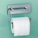 ペーパーホルダー アイアン トイレ トイレットペーパーホルダー トイレペーパーホルダー ペーパーホルダーカバー ロールペーパーホルダー 母の日 ギフト お祝い ...