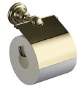 ペーパーホルダー アンティーク アイアン トイレ 真鍮 トイレットペーパーホルダー トイレペーパーホルダー ペーパーホルダー カバー ロールペーパーホルダー レ...