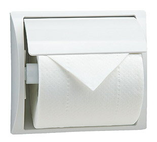 ペーパーホルダー トイレ トイレットペーパーホルダー トイレペーパーホルダー ペーパーホルダーカバー ロールペーパーホルダー(1連 半埋込型):HR-Rr397c8-ki 夏休み 帰省 家具 鏡 送料無料 ペーパーホルダー トイレ トイレットペーパーホルダー トイレペーパーホルダー ペーパーホルダーカバー ロールペーパーホルダー(1連 半埋込型):HR-Rr397c8-ki 夏休み 帰省 家具 鏡 送料無料