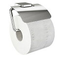 ペーパーホルダー トイレ トイレットペーパーホルダー トイレペーパーホルダー ペーパーホルダーカバー ロールペーパーホルダー:CE-EcC020r0 母の日 ギ...