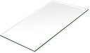 ミラー トレイ ミラー トレー 鏡 トレイ 鏡 トレー:クリアミラー(通常の鏡) 長方形(160x240mm)(鏡トレイ 鏡トレー ミラートレイ ミラートレー ...