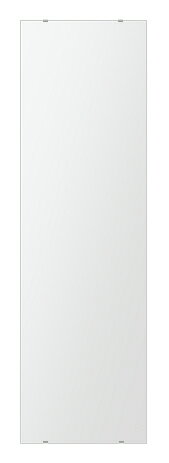 浴室 鏡 400x1450mm 長方形 シンプルカット 浴室鏡 鏡 壁掛け ミラー 日本製 5mm厚 取付金具と説明書 壁掛け鏡 プレゼント 引越し お祝い 新築 祝い 改築 結婚 開院 開店 開業 創立 記念 お返し 角型 四角 四角形 鏡 防湿 バスミラー 父の日 ギフト 結婚 お中元 送料無料 浴室 鏡 400x1450mm 長方形 シンプルカット 浴室鏡 鏡 壁掛け ミラー 日本製 5mm厚 取付金具と説明書 壁掛け鏡 プレゼント 引越し お祝い 新築 祝い 改築 結婚 開院 開店 開業 創立 記念 お返し 角型 四角 四角形 鏡 防湿 バスミラー 父の日 ギフト 結婚 お中元 送料無料