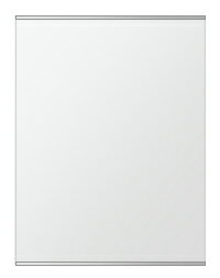 クリスタル ミラー w600xh800mm 上下フレーム 長方形 鏡 壁掛け ミラー 壁掛け 日本製 5mm厚 玄関 リビング 寝室 トイレ 壁掛けミラー ウオールミラー 姿見 全身 角型 四角 四角形 父の日 ギフト 結婚 お中元 送料無料 クリスタル ミラー w600xh800mm 上下フレーム 長方形 鏡 壁掛け ミラー 壁掛け 日本製 5mm厚 玄関 リビング 寝室 トイレ 壁掛けミラー ウオールミラー 姿見 全身 角型 四角 四角形 父の日 ギフト 結婚 お中元 送料無料