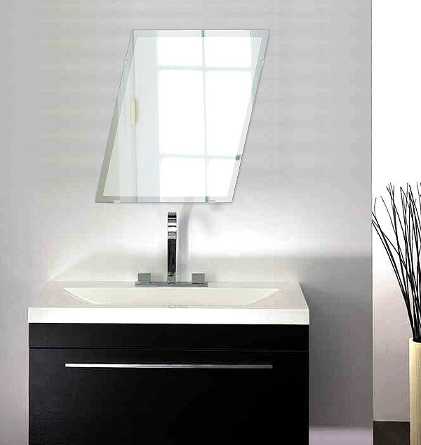 ���ꥹ���� �ߥ顼 ���̶� �Ἴ�� 400x500mm ����ܥ��� �ǥ�å������å� ���� �� �Ἴ �ɳݤ� �ߥ顼 ������ 5mm�� �ɳݤ��� ��������ߥ顼 �ɼ��� �Ѹ� ���� ������ �ɼ� ����Ϥ ���ۤ� ´�� ���� �� ������ ����̵��