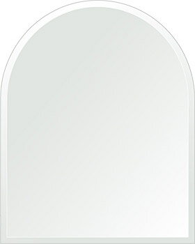 クリスタル ミラー 600x750mm アーチ形状 デラックスカット 鏡 壁掛け ミラー 壁掛け 日本製 5mm厚 玄関 リビング 寝室 トイレ 壁掛け鏡 ウオールミラー 姿見 全身 アーチ 天丸形 父の日 ギフト 結婚 お中元 送料無料 クリスタル ミラー 600x750mm アーチ形状 デラックスカット 鏡 壁掛け ミラー 壁掛け 日本製 5mm厚 玄関 リビング 寝室 トイレ 壁掛け鏡 ウオールミラー 姿見 全身 アーチ 天丸形 父の日 ギフト 結婚 お中元 送料無料