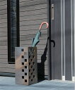 傘立て 陶器 信楽焼 国産 傘立 傘入れ 傘たて 傘置き カサ立て かさ立て かさたて アンブレラスタンド アンブレララック 和風 和 日本製 しがらき焼 信楽...