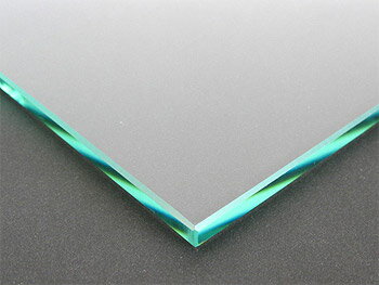 ガラス 板ガラス（長方形 正方形）