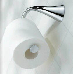トイレペーパーホルダー・トイレットペーパーホルダー:KoN4-SA863XoC