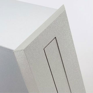 ＼今だけP2倍+送料無料!!／ 埋め込みポスト 埋め込み式 ポスト 郵便ポスト 郵便受け メールボックス ア..