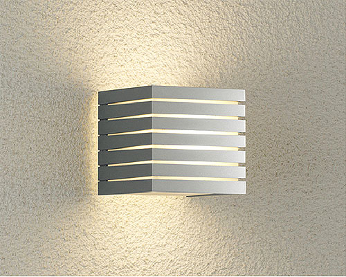 ブラケットライト LED 130lm （60W相当） 乳白樹脂 壁 照明 壁付け ライト 壁掛け ブラケット照明 室内..