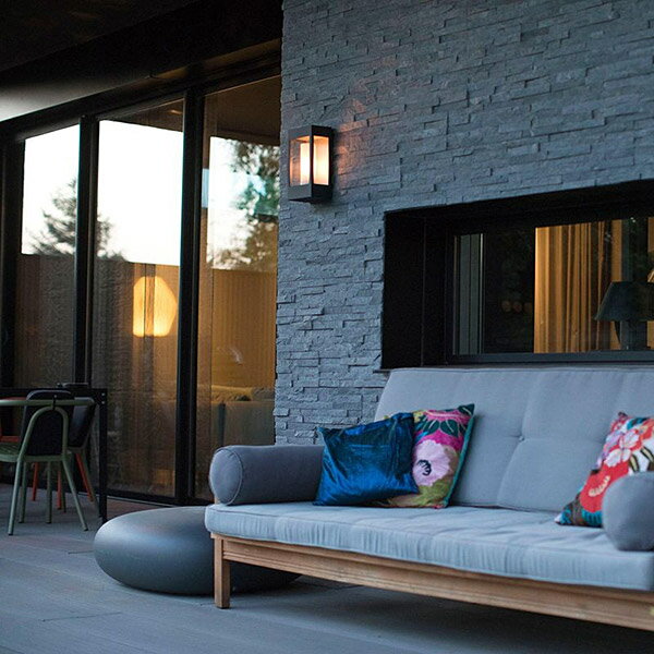 �����ǥ�饤�� �ɱ��� ���� LED 1.4W Ʃ������ �Ĥ�ä����饹 ������ �� ���� ���� ������� �����ǥ� ���� �����饤�� �������ƥꥢ ���� ���� �������ƥꥢ�饤�� ������� �̲� ���� ���������졼 ������ �ե���ƥꥢ ���ۤ� ����̵��