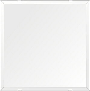 スーパークリアー ミラー 450x450mm 正方形 デラックスカット 鏡 壁掛け ミラー 壁掛け 日本製 5mm厚 玄関 リビング 寝室 トイレ 高透過 高精彩 壁掛け鏡 ウオールミラー 姿見 全身 角型 四角 四角形 母の日 ギフト お祝い 模様替え 送料無料 スーパークリアー ミラー 450x450mm 正方形 デラックスカット 鏡 壁掛け ミラー 壁掛け 日本製 5mm厚 玄関 リビング 寝室 トイレ 高透過 高精彩 壁掛け鏡 ウオールミラー 姿見 全身 角型 四角 四角形 母の日 ギフト お祝い 模様替え 送料無料