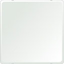 \今だけP2倍+送料無料!!/ クリスタル ミラー 洗面鏡 浴室鏡 650x650mm 角丸四角形 デラックスカット 洗面 鏡 浴室 壁掛け ミラー 日本製 5...