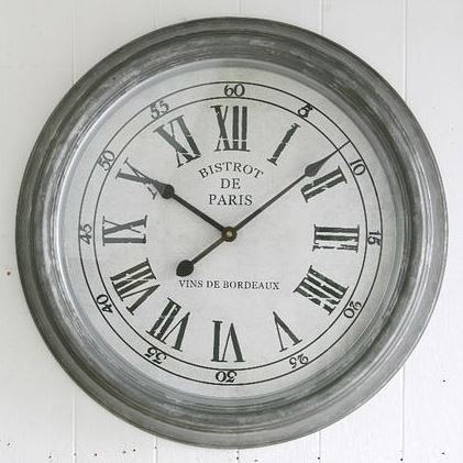 掛時計 掛け時計 壁掛け時計 時計 壁掛け ウオールクロック（レトロ アンティーク クラシック）：reatBcR-3g2