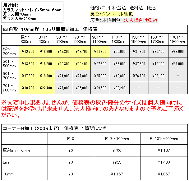 ��������P2��+����̵��!!�� ���饹 �ĥ��饹��Ĺ���� �������˹񻺤ξ˻� �ľ˻ҡ��ĸ�10�ߥ�� Ķ�����̼��ù����̼������18�ߥ��