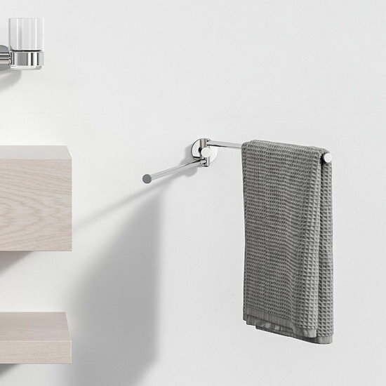 ��ư�� ������С� ������ �ĥ��� ������ݤ� ���֥� ������ϥ󥬡� 2Ϣ �����뤫�� 2�� ������졼�� �� ����ץ� ����� ������� �̲� �ȥ��� ����...