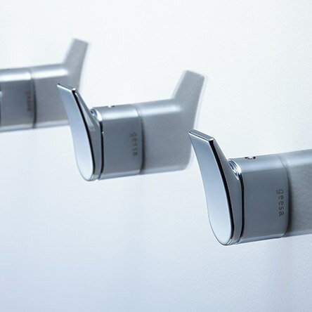 フック 壁掛けフック フック 壁掛け タオルフック バスタオルフック ローブ フック 壁 ハンガー タオル..