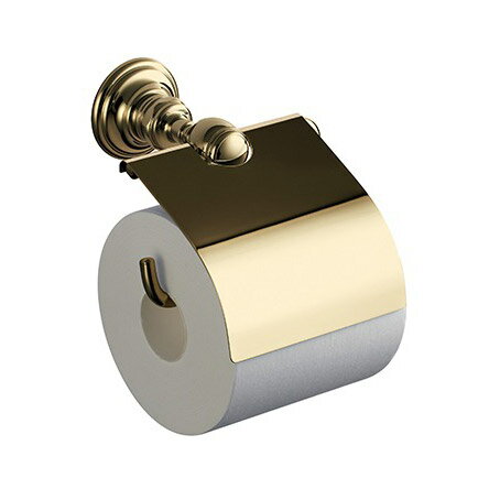 ペーパーホルダー ブラス 金色 ゴールド トイレットペーパーホルダー トイレペーパーホルダー ペーパーホルダー カバー ロールペーパーホルダー 壁 シンプル モダン おしゃれ 北欧 アンティーク トイレ 高級 ラグジュアリー ホテル 節分 バレンタイン 新生活 送料無料