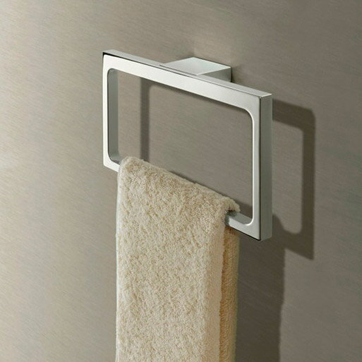 �������� ����26.1cm ������ ������ݤ� ��󥰥����� ������ϥ󥬡� ������С� �����뤫�� �� ����ץ� ����� ������� �̲� �ȥ��� ���̽� ...