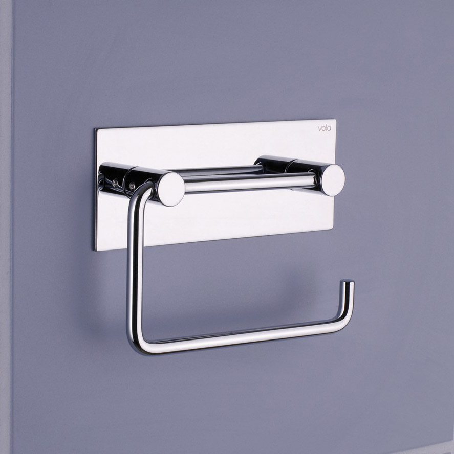 ペーパーホルダー クロム 銀色 シルバー トイレットペーパーホルダー トイレペーパーホルダー ペーパーホルダー カバー ロールペーパーホルダー 壁 シンプル モダン おしゃれ 北欧 アンティーク トイレ 高級 ラグジュアリー ホテル 節分 バレンタイン 新生活 送料無料