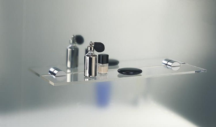 �������륷����� ��55cm ����12.5cm Ʃ������ ����ʥ������� ����С� ��� ������� ������� �ɳݤ� ��å� ê �������ê ���� ���̽� ������ �� ���� ��Ǽ �ȥ��� ��ӥ� ������� �̲� ����ץ� ����� ���ۤ� ´�� ���� �� ������ ����̵��