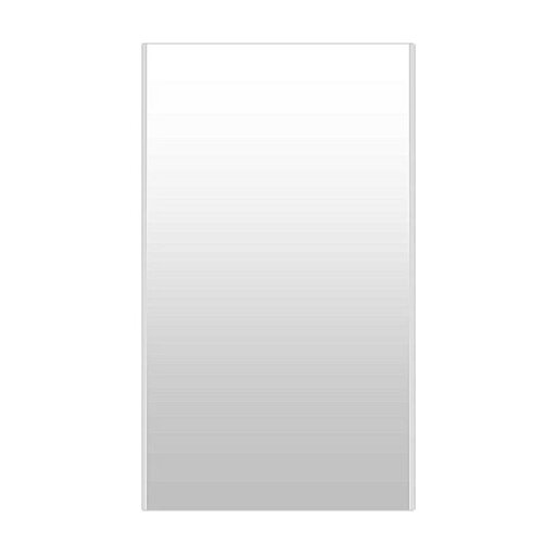 リフェクス ミラー 82〜90x160cm 大型 シルバー 銀 銀色 割れない鏡 割れないミラー 鏡 立掛け 立てかけ たてかけ ミラー 超軽量 立てかけ鏡 姿見 姿見鏡 全身 フィルムミラー 全身鏡 全身ミラー フィットネス おしゃれ 北欧 防災 父の日 ギフト 結婚 お中元 送料無料 リフェクス ミラー 82〜90x160cm 大型 シルバー 銀 銀色 割れない鏡 割れないミラー 鏡 立掛け 立てかけ たてかけ ミラー 超軽量 立てかけ鏡 姿見 姿見鏡 全身 フィルムミラー 全身鏡 全身ミラー フィットネス おしゃれ 北欧 防災 父の日 ギフト 結婚 お中元 送料無料