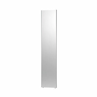 リフェクス ミラー 30x150cm シャンパンシルバー 銀 銀色 割れない鏡 割れないミラー 鏡 立掛け 立てかけ たてかけ ミラー 超軽量 立てかけ鏡 たてかけミラー 姿見 姿見鏡 全身 フィルムミラー 全身鏡 全身ミラー おしゃれ 北欧 防災 母の日 ギフト お祝い 模様替え 送料無料 リフェクス ミラー 30x150cm シャンパンシルバー 銀 銀色 割れない鏡 割れないミラー 鏡 立掛け 立てかけ たてかけ ミラー 超軽量 立てかけ鏡 たてかけミラー 姿見 姿見鏡 全身 フィルムミラー 全身鏡 全身ミラー おしゃれ 北欧 防災 母の日 ギフト お祝い 模様替え 送料無料