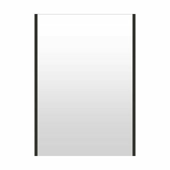 リフェクス ミラー 62〜70x100cm ブラック 黒 黒色 割れない鏡 割れないミラー 鏡 壁掛け ミラー 超軽量 壁掛け鏡 壁掛けミラー 姿見 姿見鏡 全身 フィルムミラー 全身鏡 全身ミラー おしゃれ 北欧 防災 父の日 ギフト 結婚 お中元 送料無料 リフェクス ミラー 62〜70x100cm ブラック 黒 黒色 割れない鏡 割れないミラー 鏡 壁掛け ミラー 超軽量 壁掛け鏡 壁掛けミラー 姿見 姿見鏡 全身 フィルムミラー 全身鏡 全身ミラー おしゃれ 北欧 防災 父の日 ギフト 結婚 お中元 送料無料