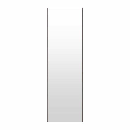 リフェクス ミラー 32〜40x130cm オーク 割れない鏡 割れないミラー 鏡 壁掛け ミラー 超軽量 壁掛け鏡 壁掛けミラー 姿見 姿見鏡 全身 フィルムミラー 全身鏡 全身ミラー おしゃれ 北欧 防災 父の日 ギフト お祝い 結婚 送料無料