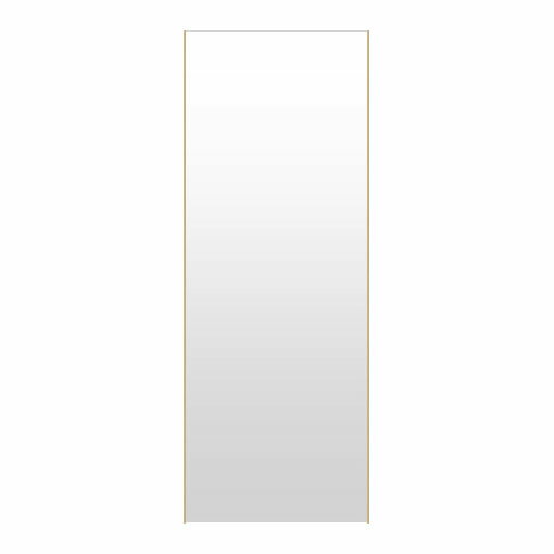 \今だけP2倍+送料無料!!/ リフェクス ミラー 52〜60x160cm メープル 割れない鏡 割れないミラー 鏡 壁掛け ミラー 超軽量 壁掛け鏡 壁掛けミラー 姿見 姿見鏡 全身 フィルムミラー 全身鏡 全身ミラー おしゃれ 北欧 防災 \今だけP2倍+送料無料!!/ リフェクス ミラー 52〜60x160cm メープル 割れない鏡 割れないミラー 鏡 壁掛け ミラー 超軽量 壁掛け鏡 壁掛けミラー 姿見 姿見鏡 全身 フィルムミラー 全身鏡 全身ミラー おしゃれ 北欧 防災