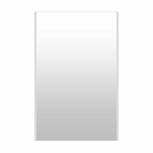 リフェクス ミラー 92〜100x160cm 大型 シルバー 銀 銀色 割れない鏡 割れないミラー 鏡 壁掛け ミラー 超軽量 壁掛け鏡 壁掛けミラー 姿見 姿見鏡 全身 フィルムミラー 全身鏡 全身ミラー フィットネス ダンス おしゃれ 北欧 防災 母の日 ギフト お祝い 模様替え 送料無料