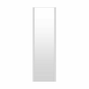 リフェクス ミラー 20〜30x100cm シルバー 銀 銀色 割れない鏡 割れないミラー 鏡 壁掛け ミラー 超軽量 壁掛け鏡 壁掛けミラー 姿見 姿見鏡 全身 フィルムミラー 全身鏡 全身ミラー おしゃれ 北欧 防災 春 入学 祝い 模様替え 新生活 送料無料