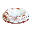 \今だけP2倍+送料無料!!/ 有田焼 伊万里焼 磁器 陶磁器 ソープ ディッシュ ソープディッシュ 石鹸置き 石鹸入れ 石鹸皿 せっけン皿 ソープトレイ おし...