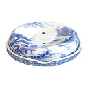 \今だけP2倍+送料無料!!/ 有田焼 伊万里焼 磁器 陶磁器 ソープ ディッシュ ソープディッシュ 石鹸置き 石鹸入れ 石鹸皿 せっけン皿 ソープトレイ おし...