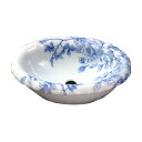 \今だけP2倍+送料無料!!/ 有田焼 伊万里焼 磁器 陶磁器 ソープ ディッシュ ソープディッシュ 石鹸置き 石鹸入れ 石鹸皿 せっけン皿 ソープトレイ おし...