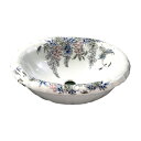 \今だけP2倍+送料無料!!/ 有田焼 伊万里焼 磁器 陶磁器 ソープ ディッシュ ソープディッシュ 石鹸置き 石鹸入れ 石鹸皿 せっけン皿 ソープトレイ おし...