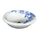 \今だけP2倍+送料無料!!/ 有田焼 伊万里焼 磁器 陶磁器 ソープ ディッシュ ソープディッシュ 石鹸置き 石鹸入れ 石鹸皿 せっけン皿 ソープトレイ おし...