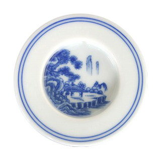 \今だけP2倍+送料無料!!/ 襖 ふすま ふすま用 取っ手 引き手 取手 引手 (磁器 陶磁器 有田焼 伊万里焼)(丸型 大) 日本製 国産 和風 プレゼント...