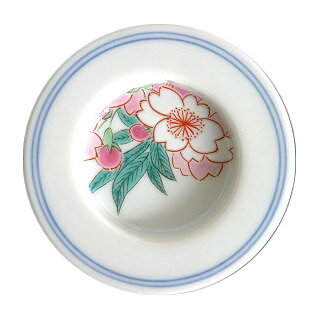 \今だけP2倍+送料無料!!/ 襖 ふすま ふすま用 取っ手 引き手 取手 引手 (磁器 陶磁器 有田焼 伊万里焼)(丸型 大) 日本製 国産 和風 プレゼント...